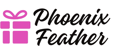 PhoenixFeather